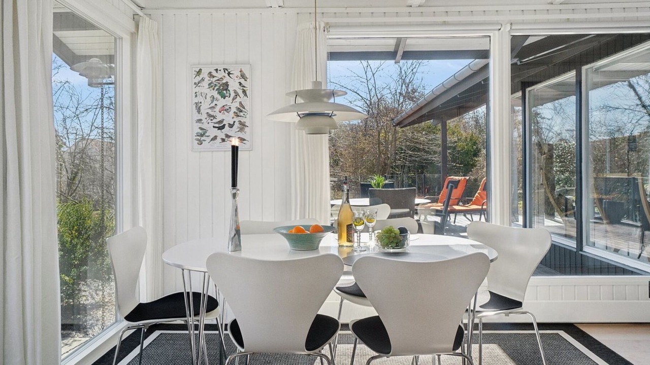 Photo of Livingroom in Sandkaas