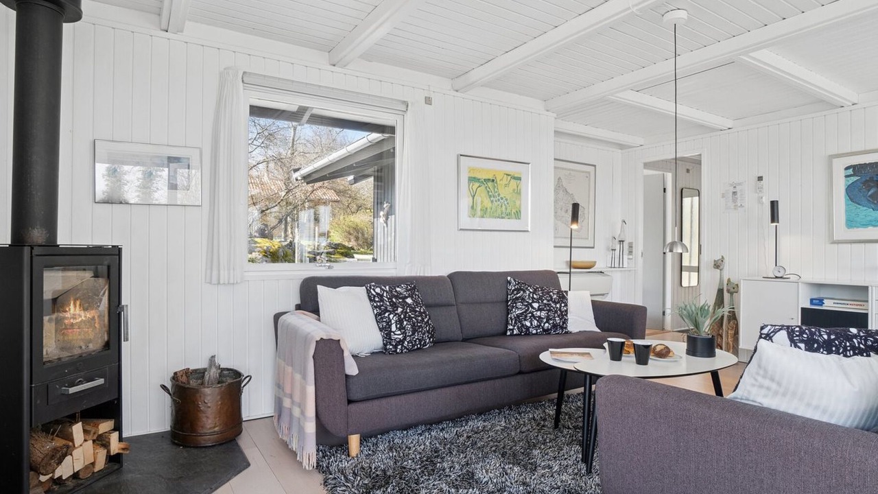 Photo of Livingroom in Sandkaas