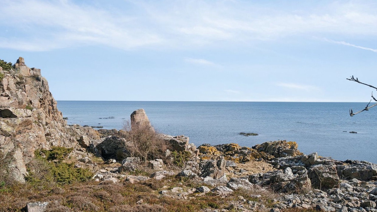 Photo of Outdoor in Sandkaas