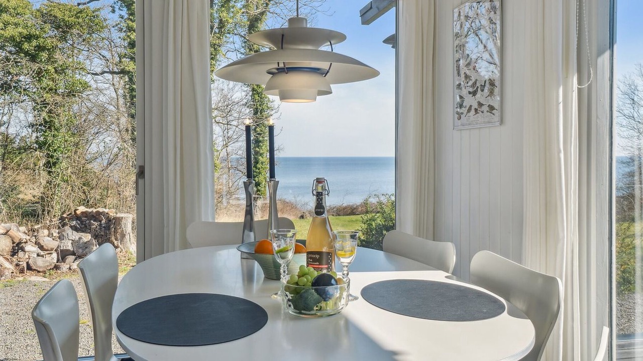 Photo of Livingroom in Sandkaas
