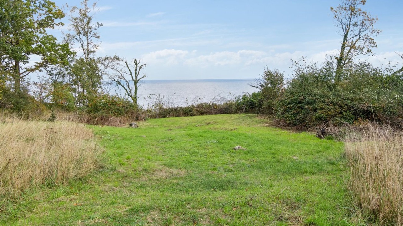 Photo of Others in Sandkaas