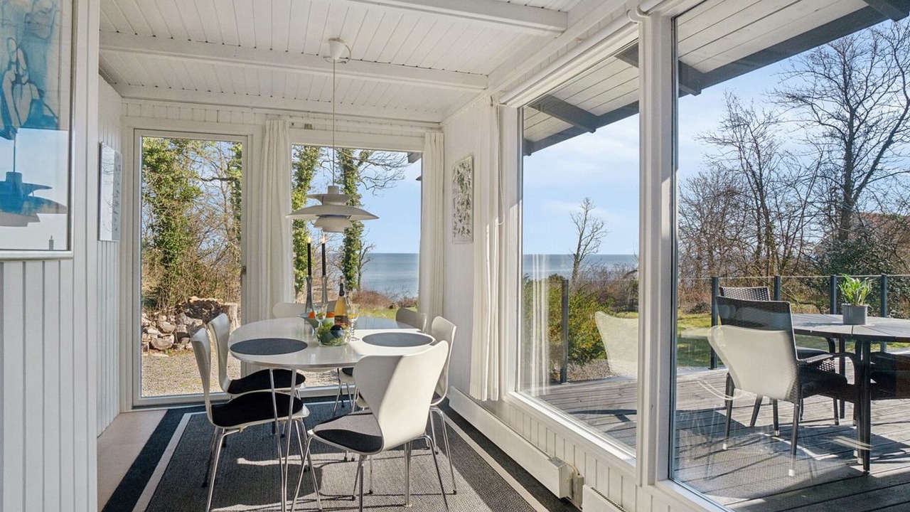 Photo of Livingroom in Sandkaas