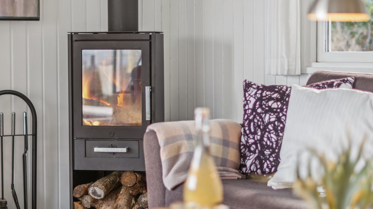 Photo of Livingroom in Sandkaas