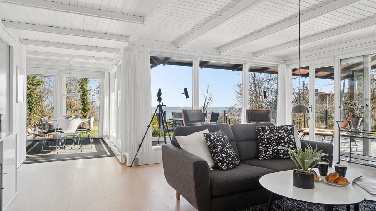 Photo of Livingroom in Sandkaas
