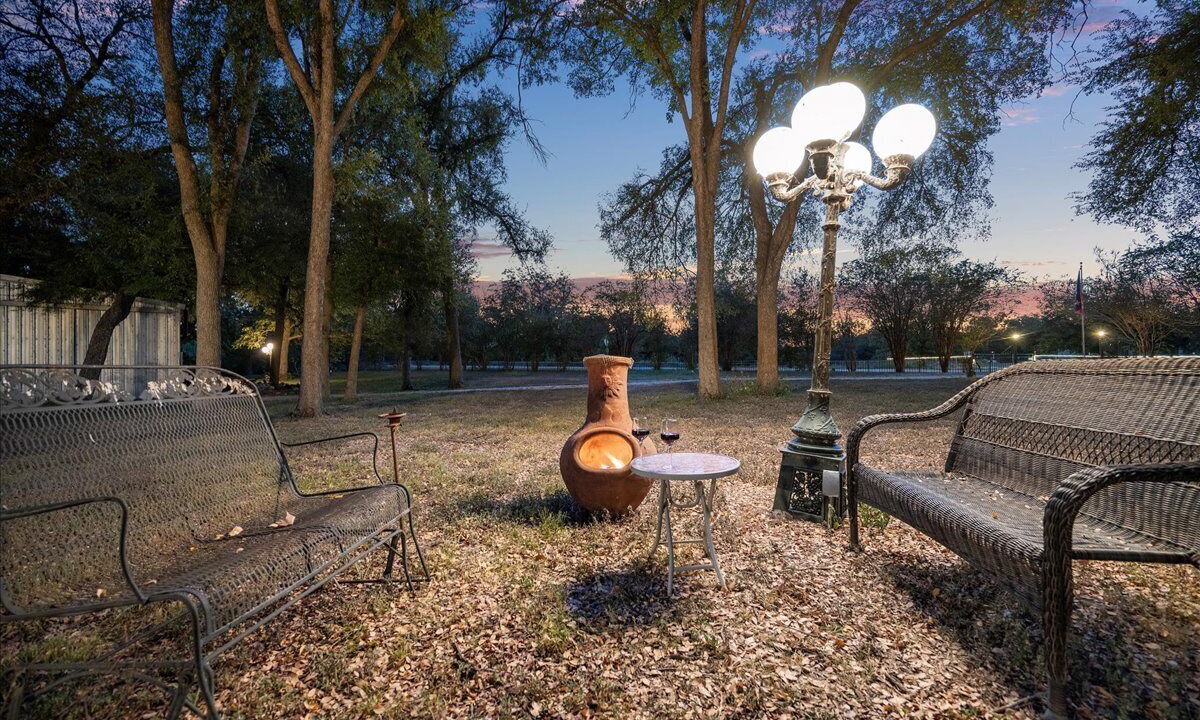 Photo of Outdoor in Taylor