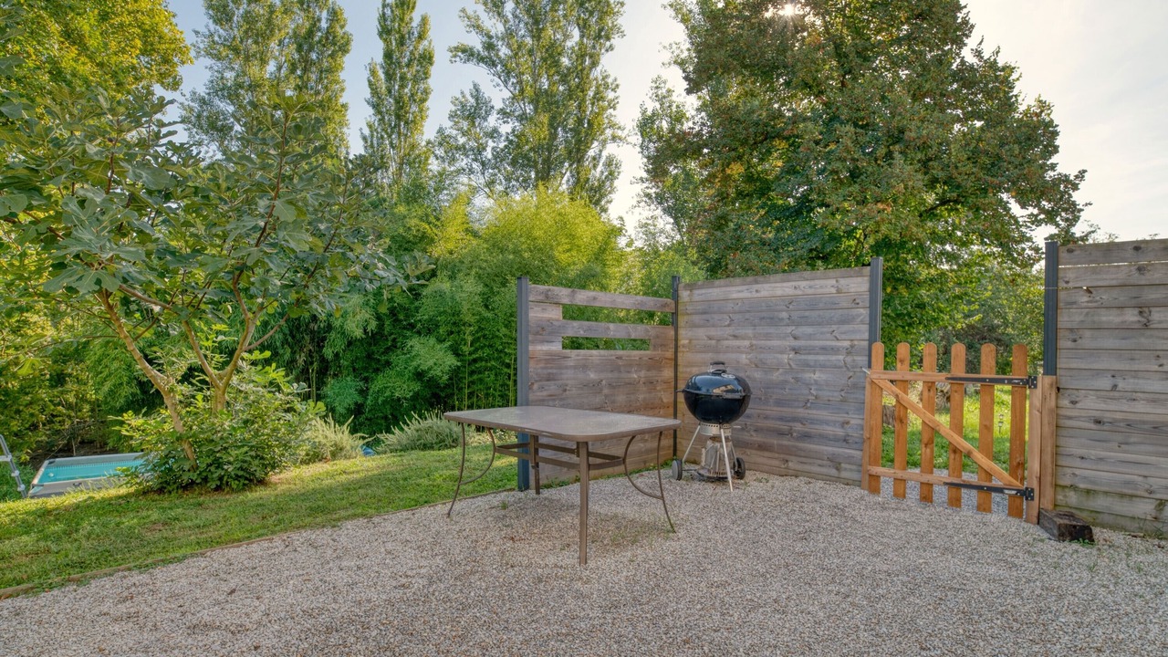 Photo of Outdoor in Revel