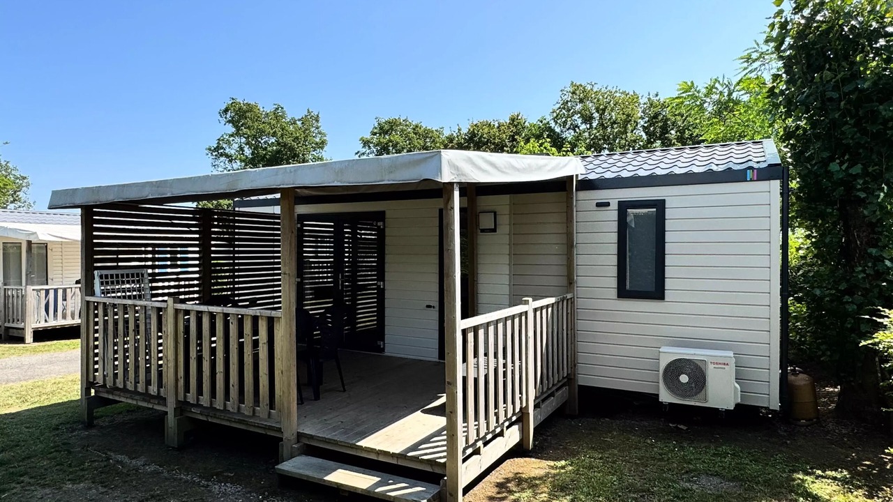 Photo of Outdoor in Les Moutiers-en-Retz