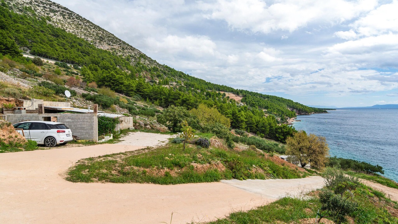 Photo of Others in Murvica