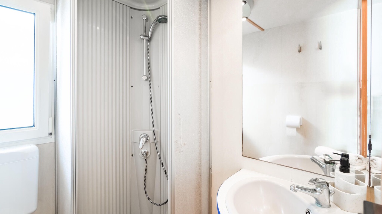 Photo of Bathroom in Murvica