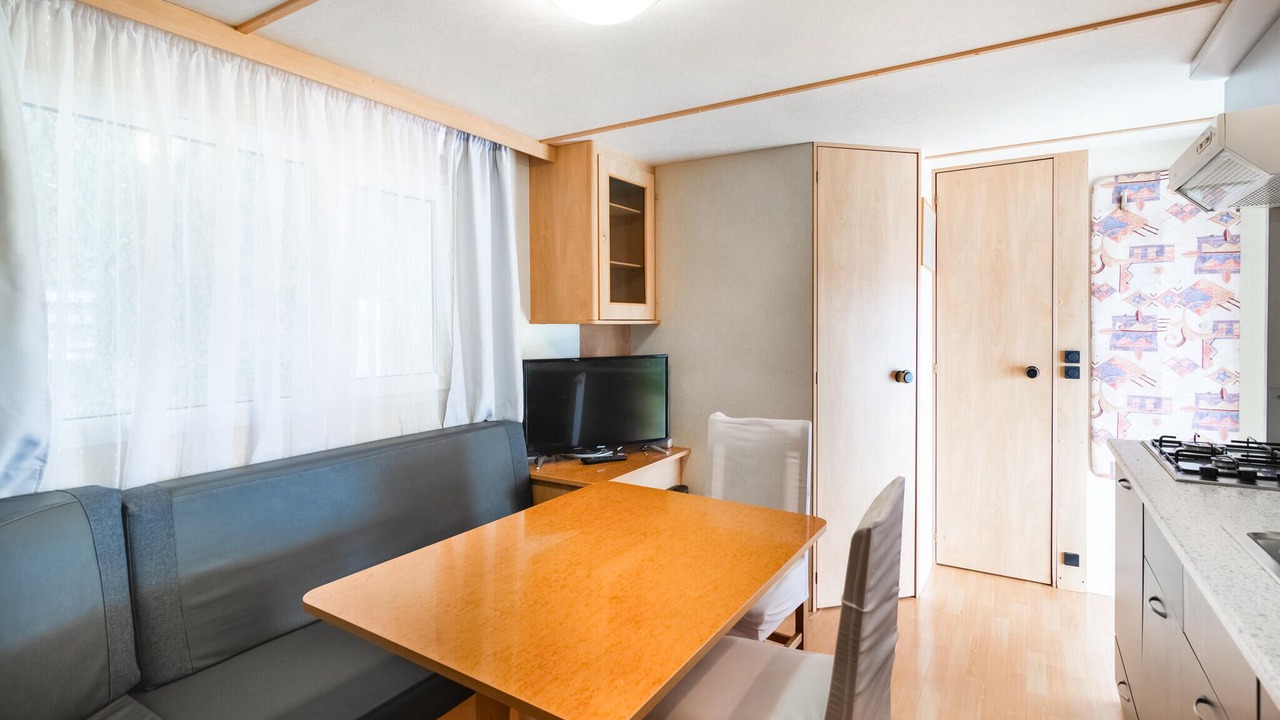 Photo of Bedroom in Murvica