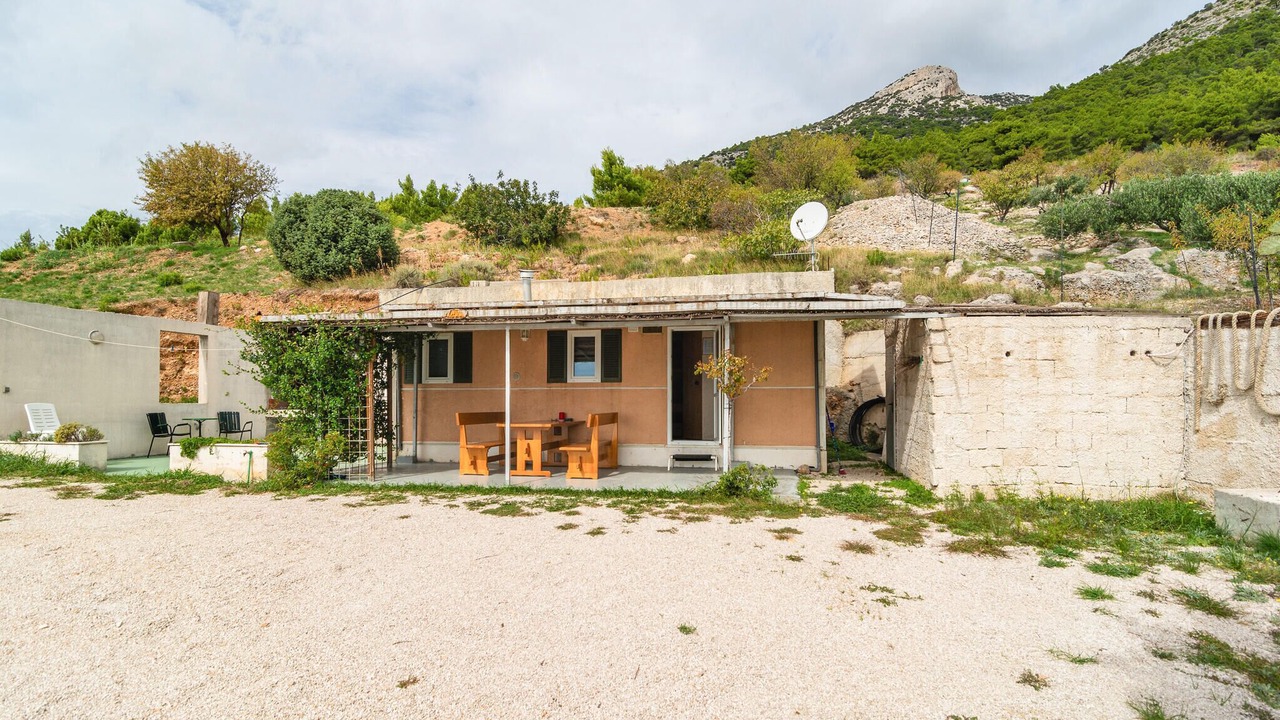 Photo of Others in Murvica