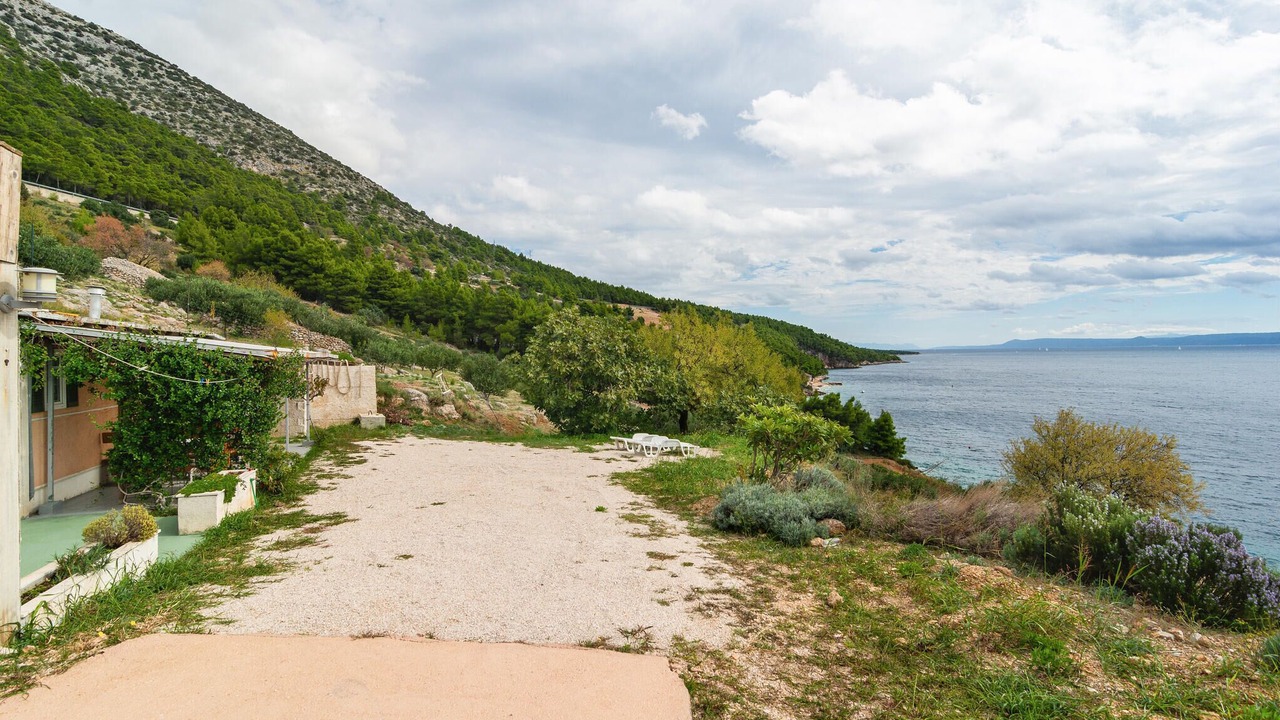 Photo of Others in Murvica