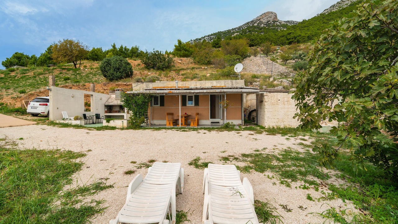 Photo of Others in Murvica
