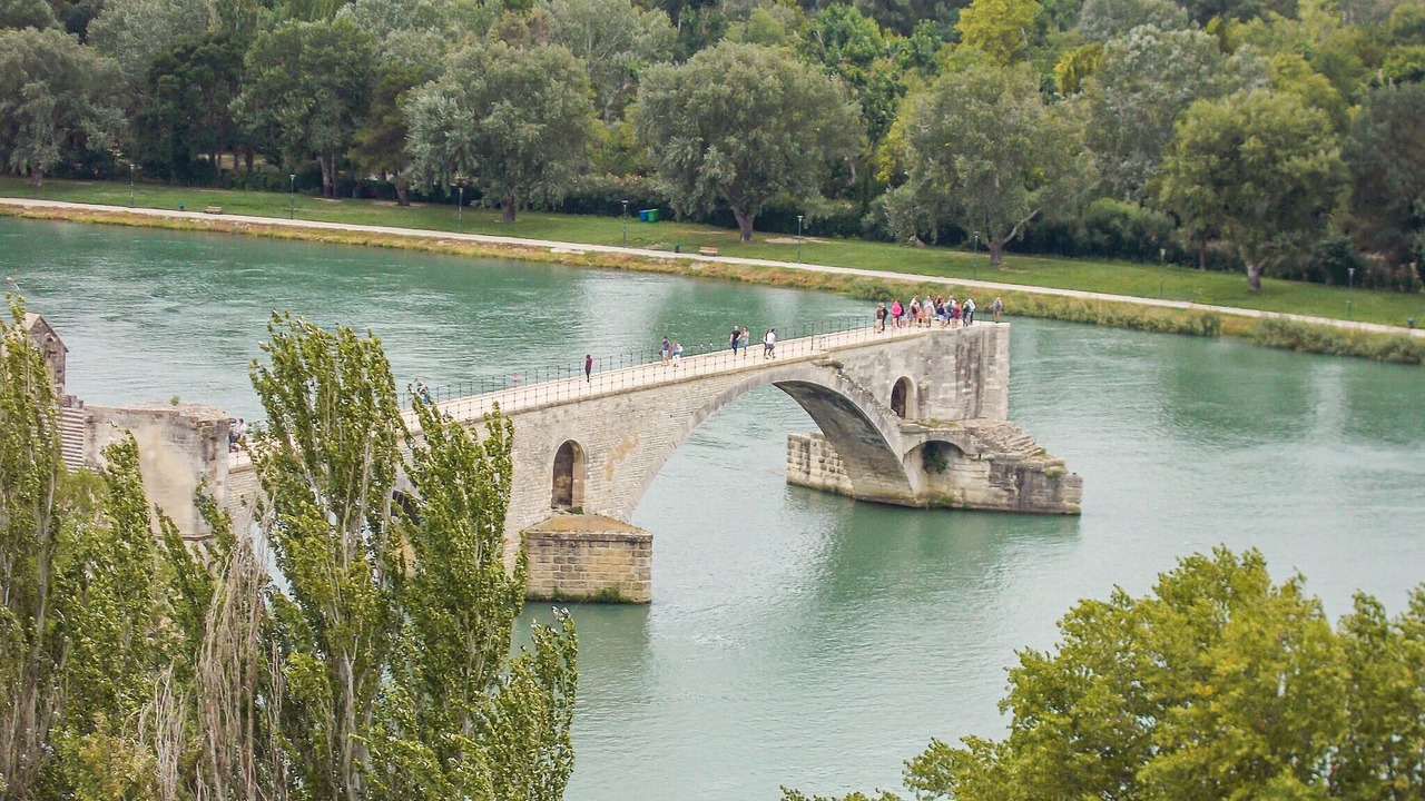 Photo of Others in Saint-Saturnin-les-Avignon