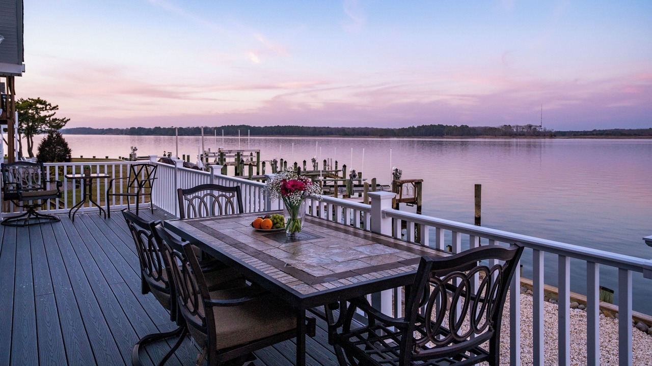 Photo of Outdoor in Ocean Pines