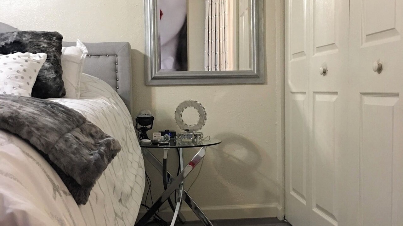 Photo of Bedroom in Olympia Heights