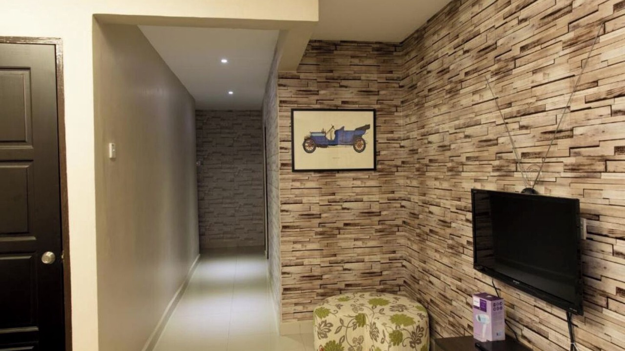 Photo of Others in Kampung Kuchai