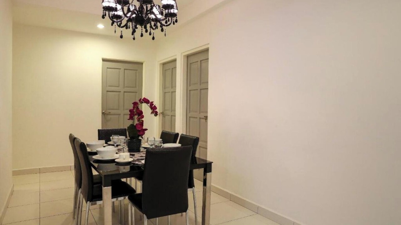 Photo of Others in Kampung Kuchai