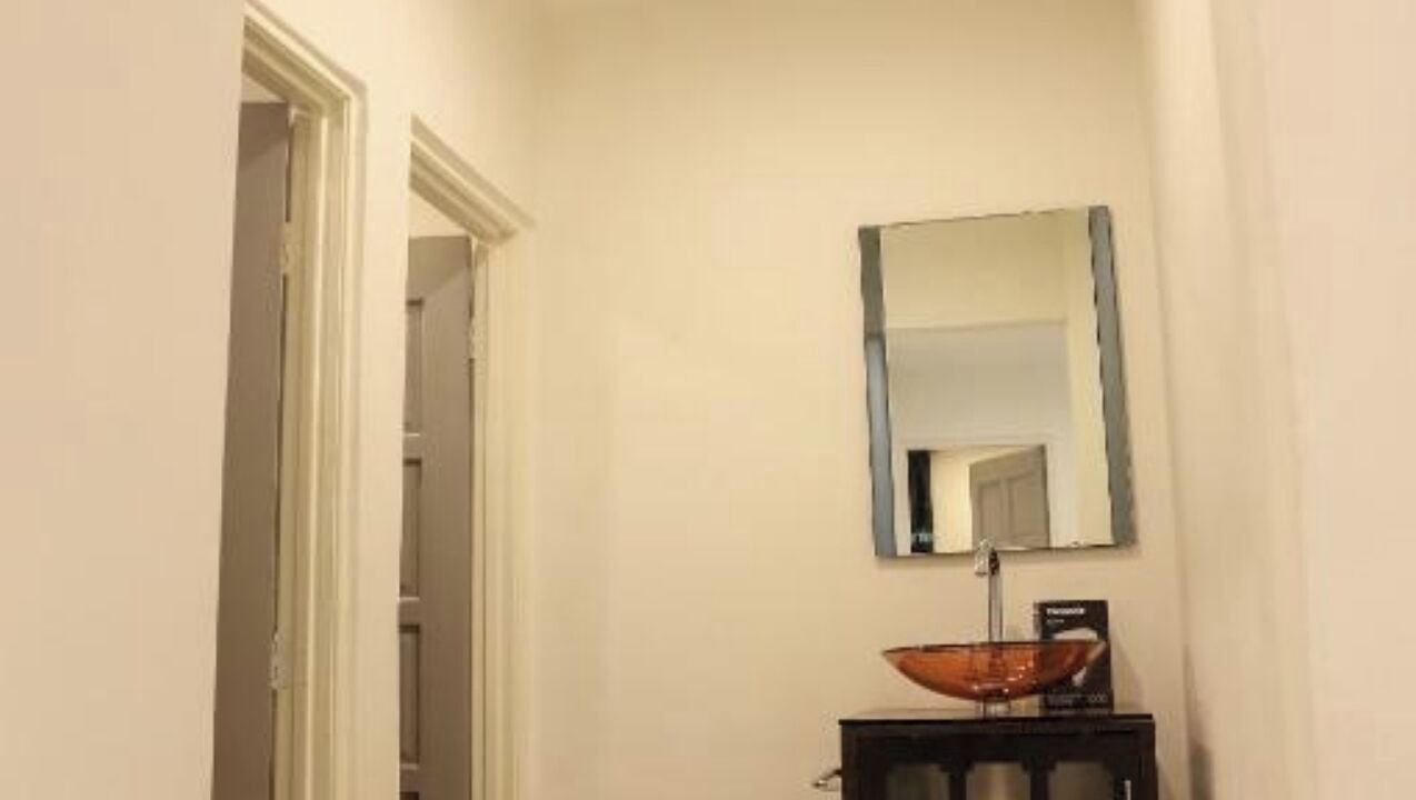 Photo of Others in Kampung Kuchai