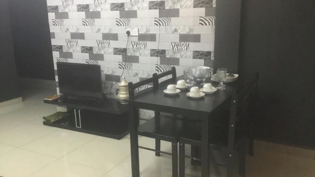 Photo of Others in Kampung Kuchai