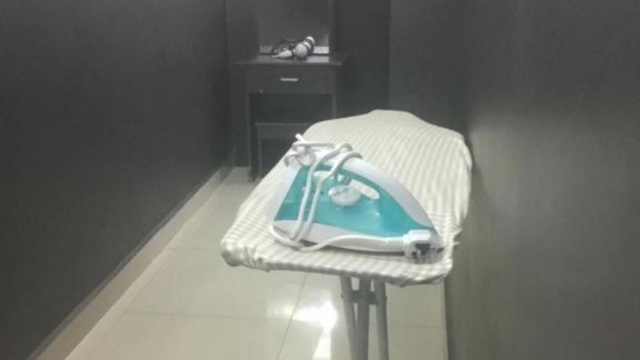 Photo of Others in Kampung Kuchai