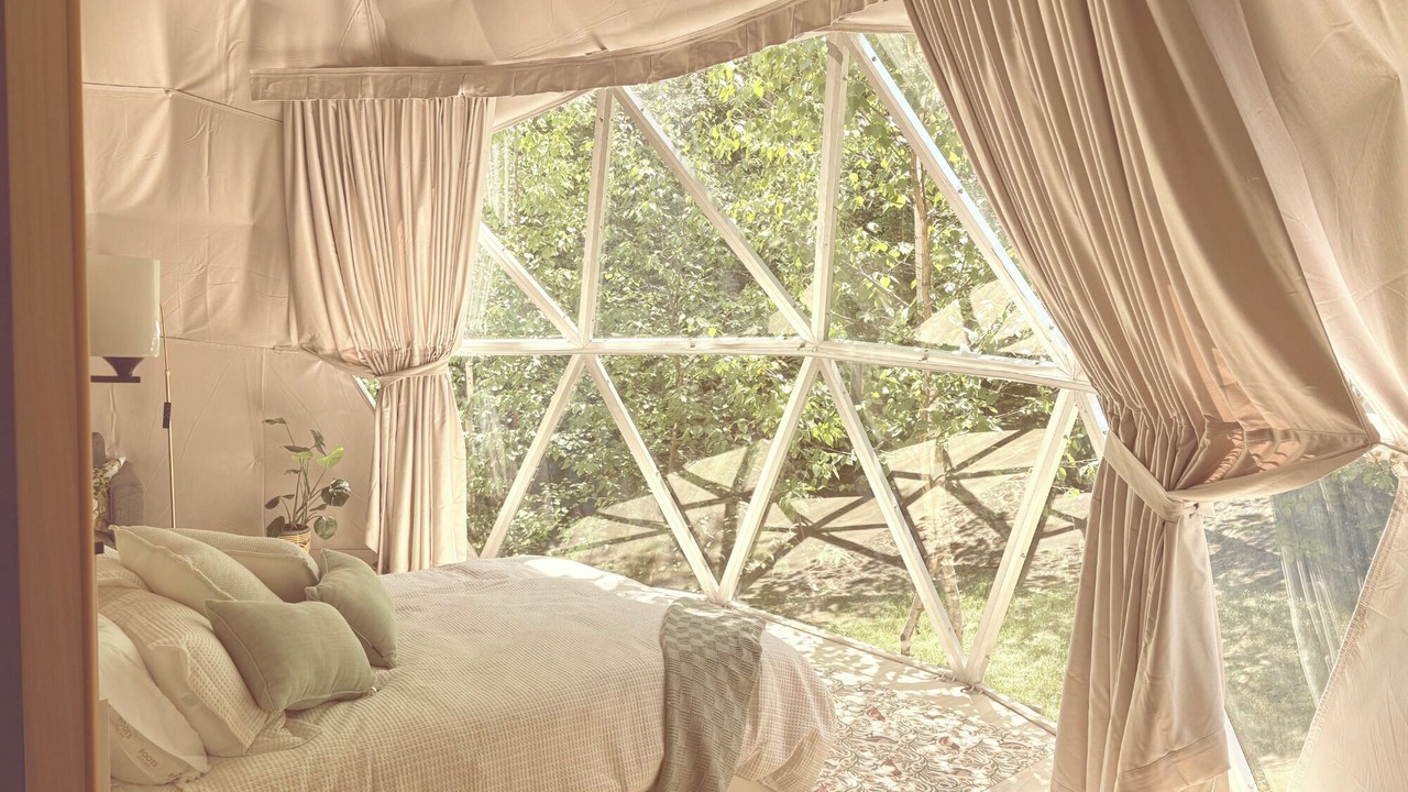 Photo of Bedroom in Maynooth