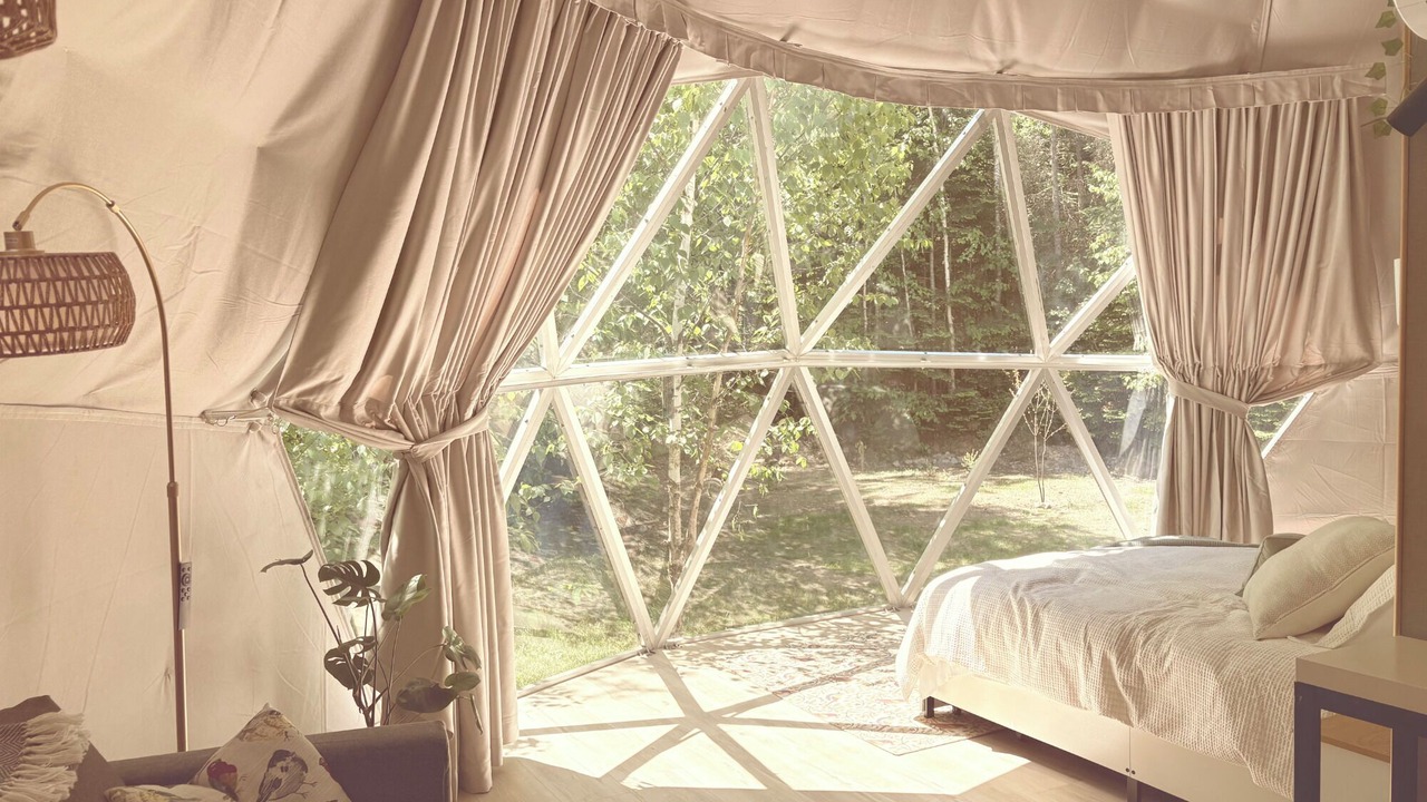 Photo of Bedroom in Maynooth