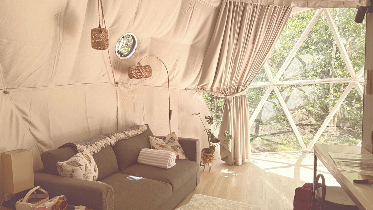 Photo of Livingroom in Maynooth