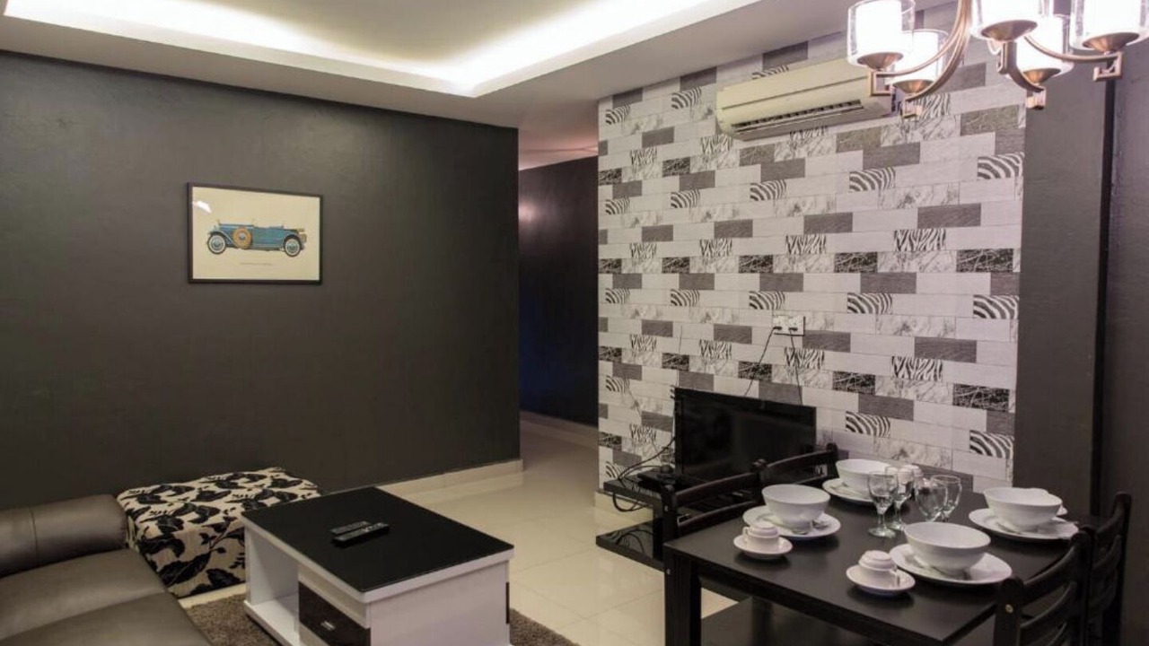 Photo of Others in Taman Jubilee