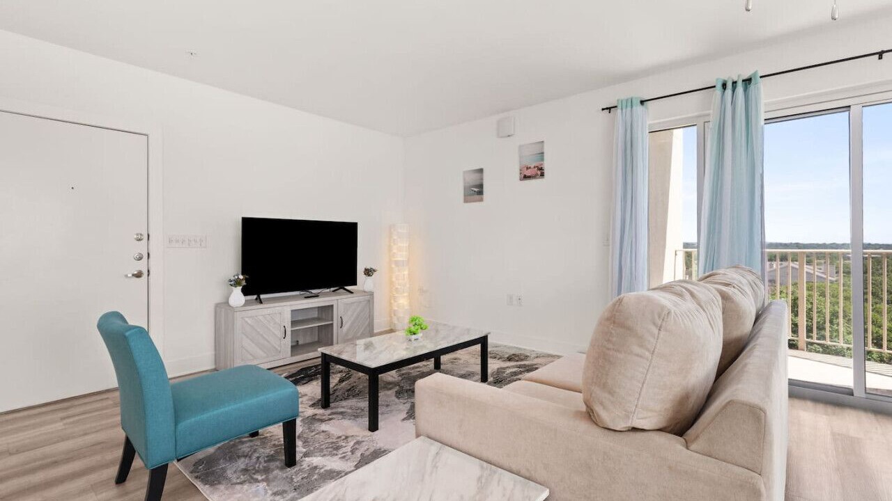 Photo of Livingroom in Wetmore