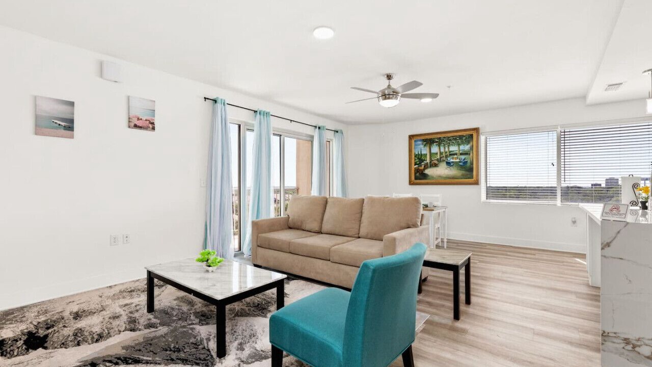 Photo of Livingroom in Wetmore
