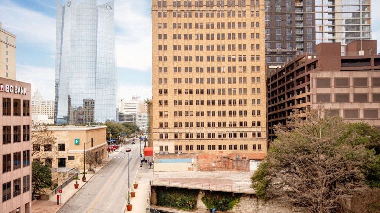Photo of Others in Downtown San Antonio