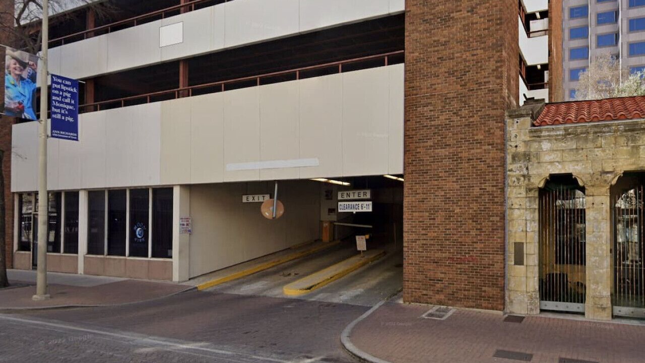 Photo of Others in Downtown San Antonio