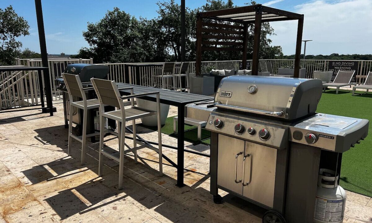 Photo of Outdoor in Wetmore