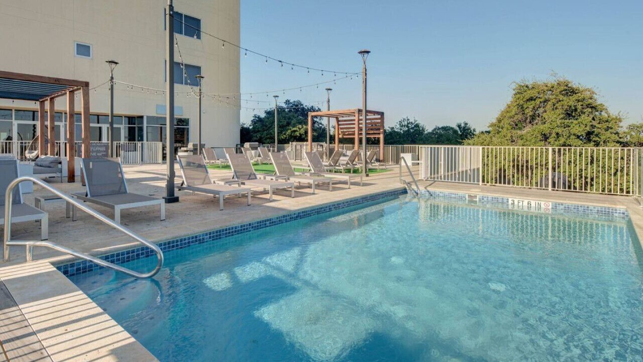 Photo of Outdoor in Wetmore