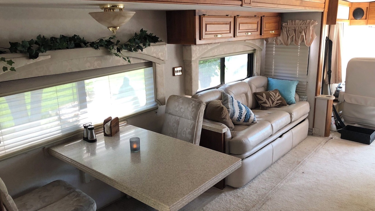 Photo of Livingroom in Bosque Farms