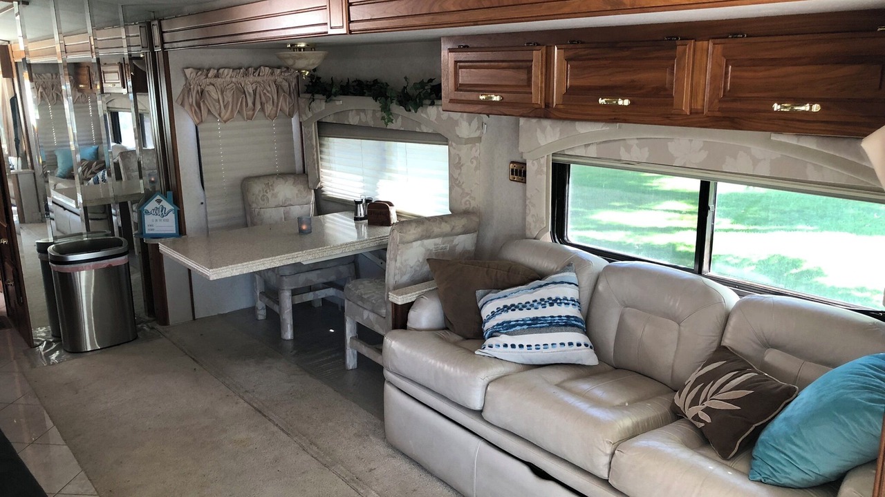 Photo of Livingroom in Bosque Farms