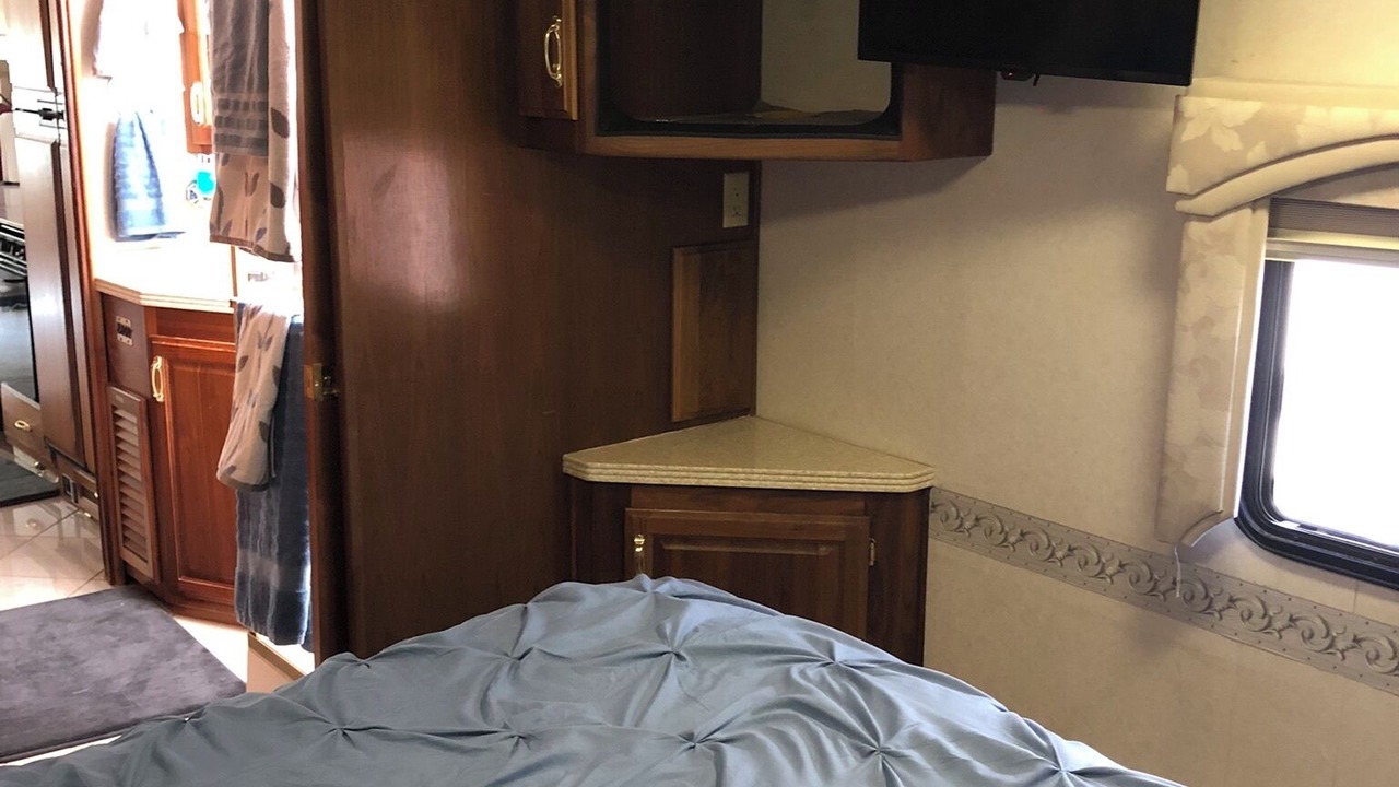 Photo of Bedroom in Bosque Farms