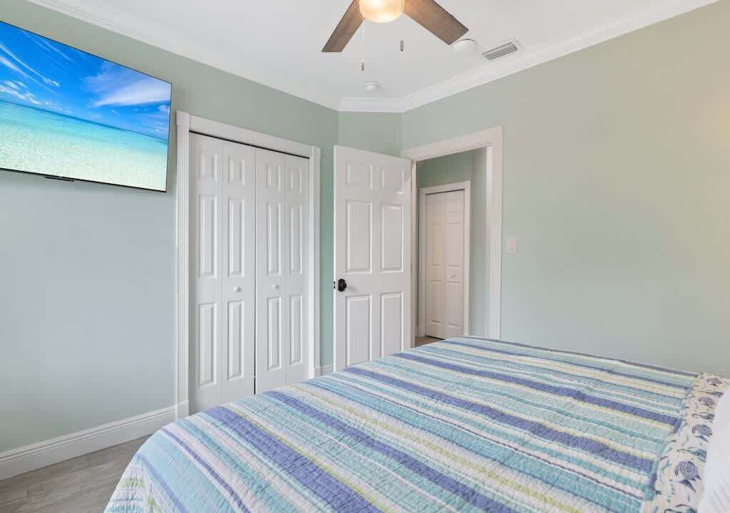 Photo of Bedroom in Sebastian