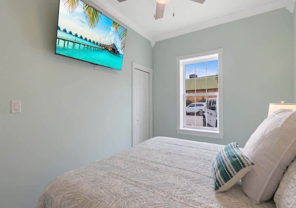 Photo of Bedroom in Sebastian