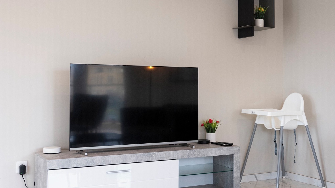 Photo of Others in Nouvelle Ville