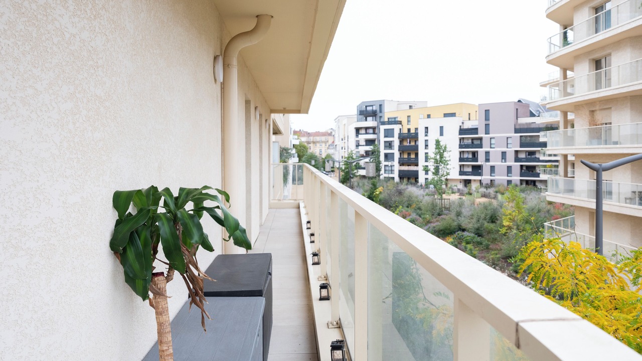 Photo of Outdoor in Nouvelle Ville