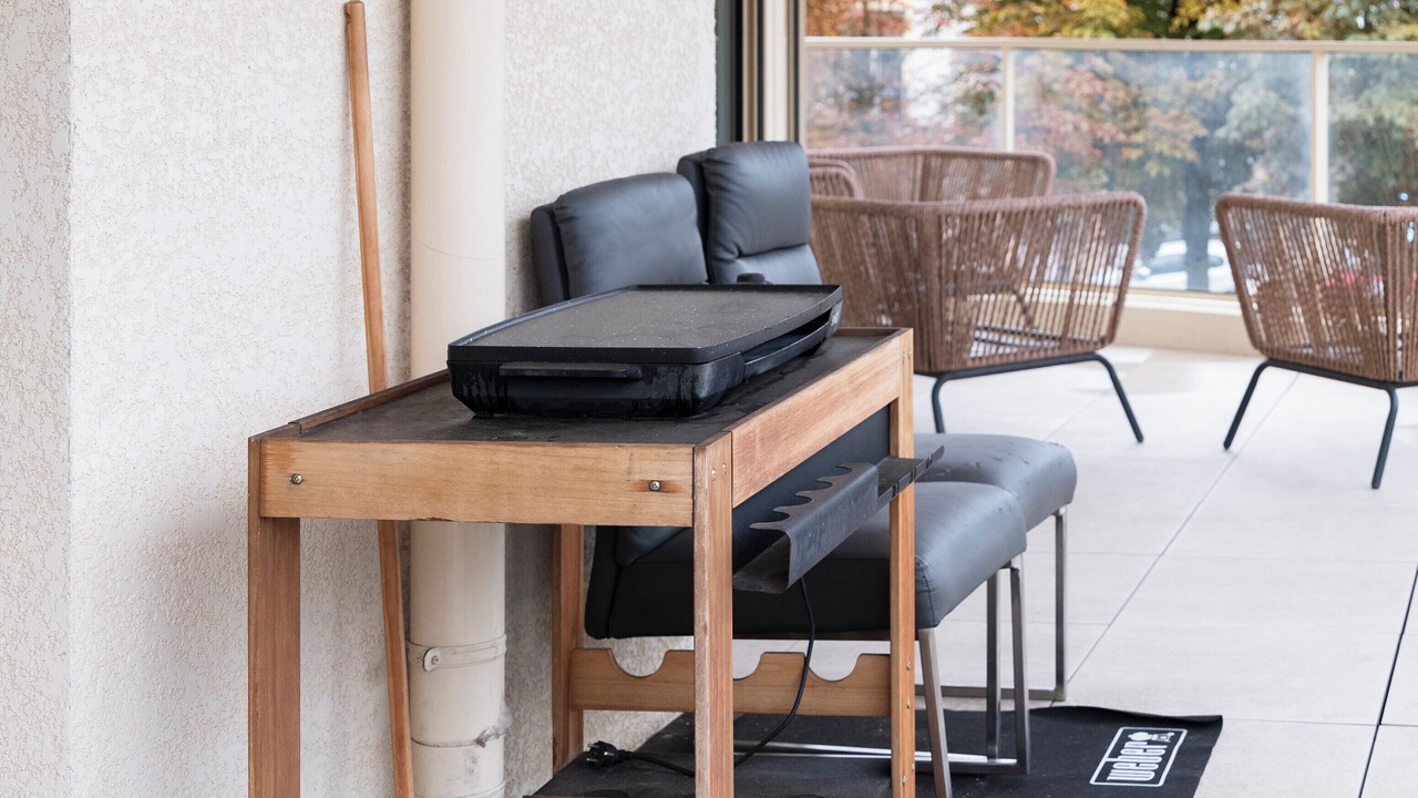 Photo of Others in Nouvelle Ville