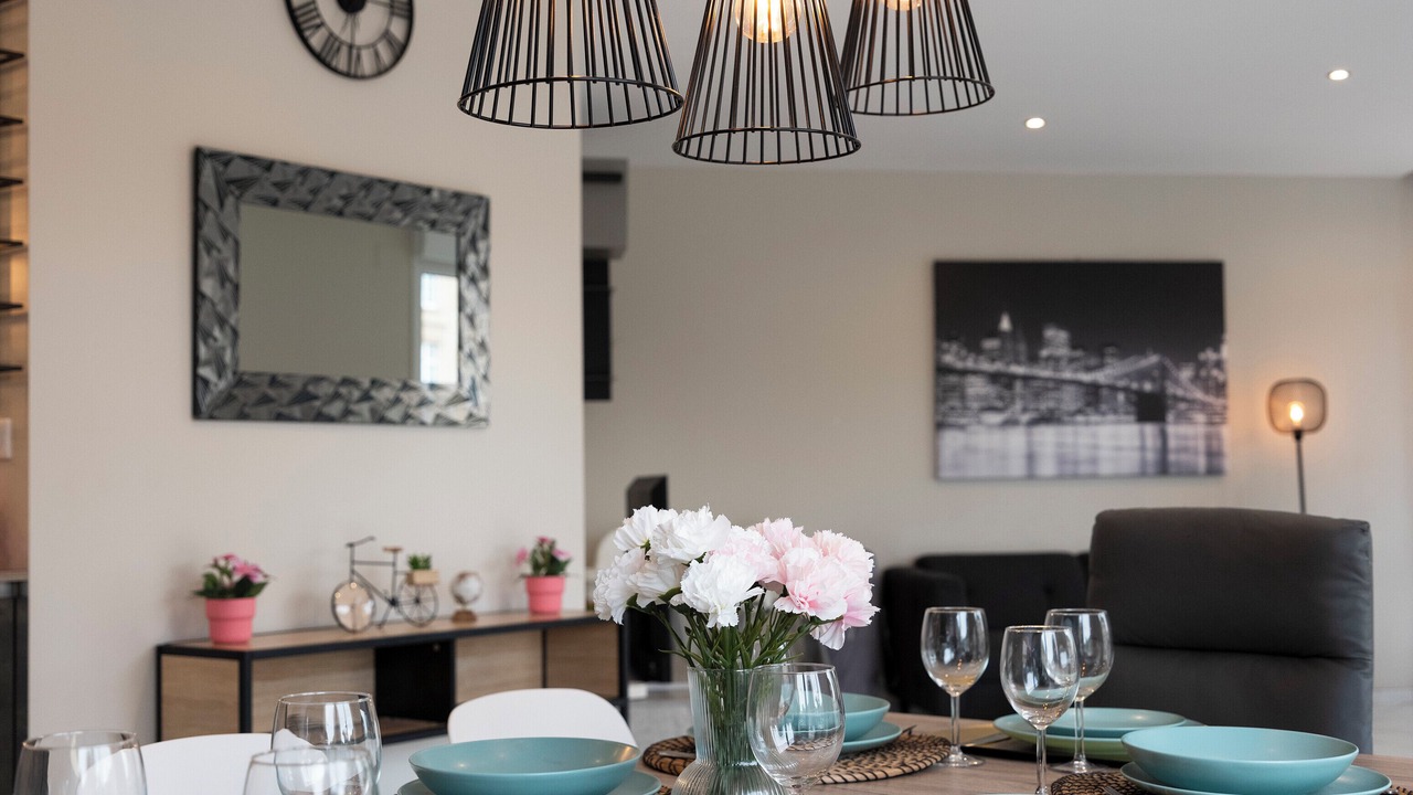 Photo of Others in Nouvelle Ville