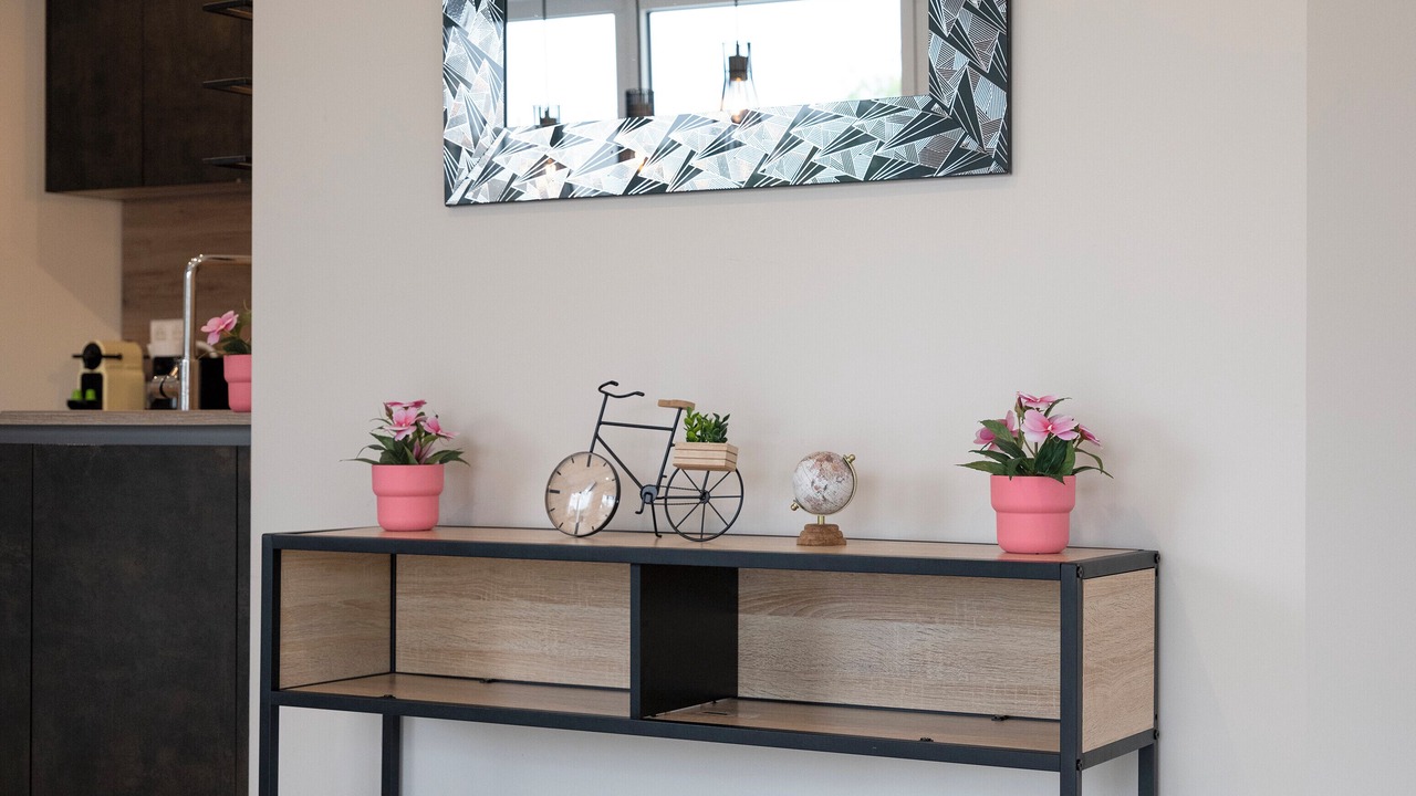 Photo of Others in Nouvelle Ville