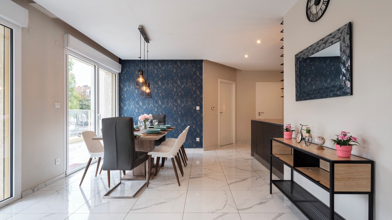 Photo of Others in Nouvelle Ville