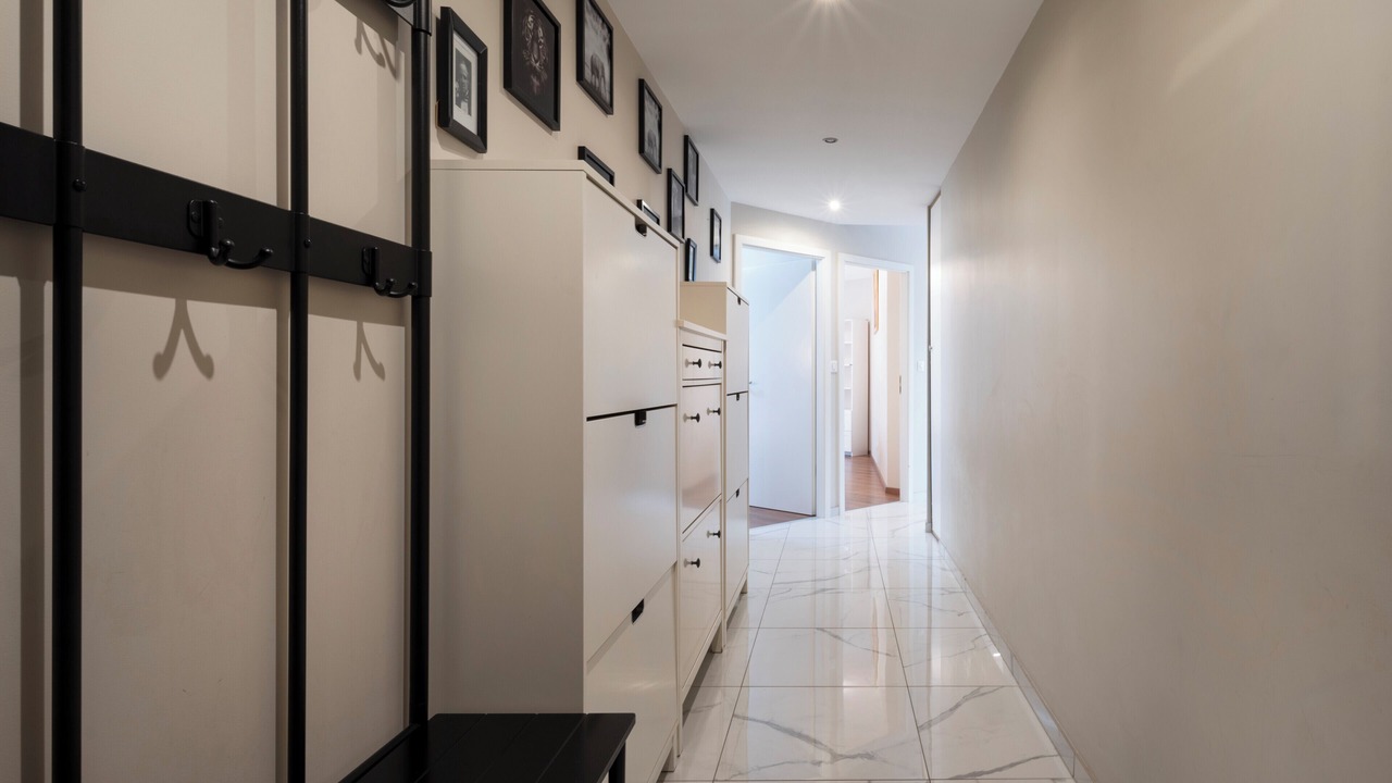 Photo of Others in Nouvelle Ville