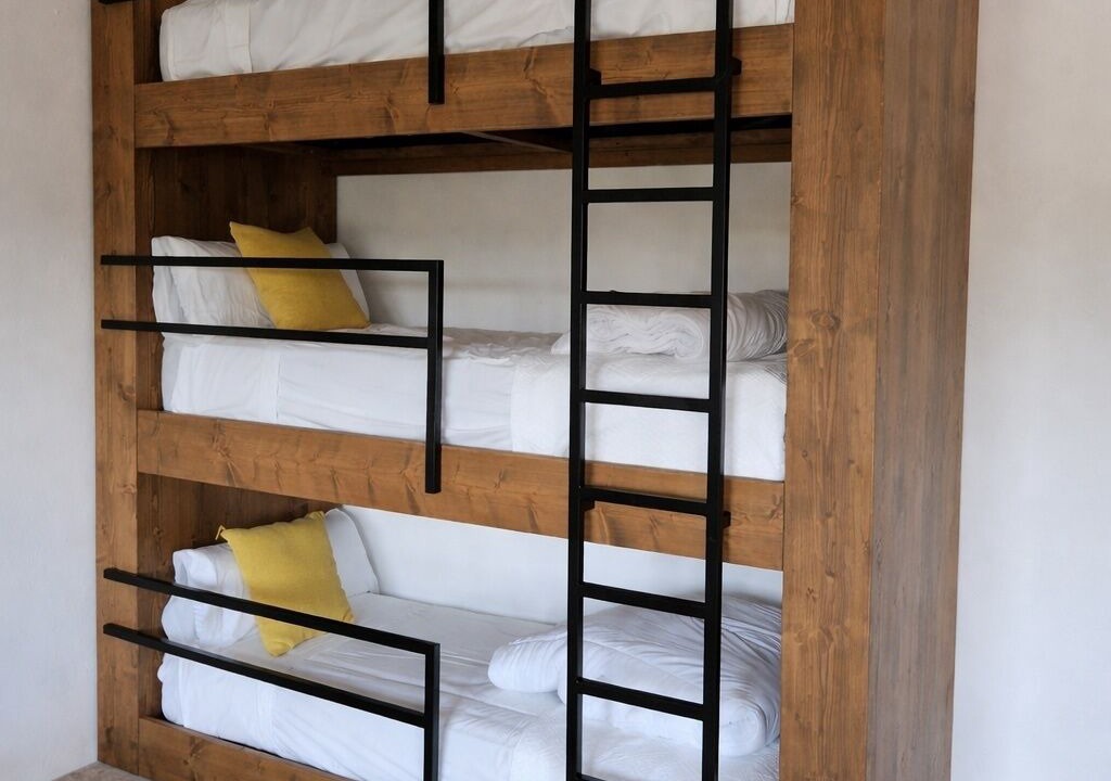 Photo of Bedroom in Javea