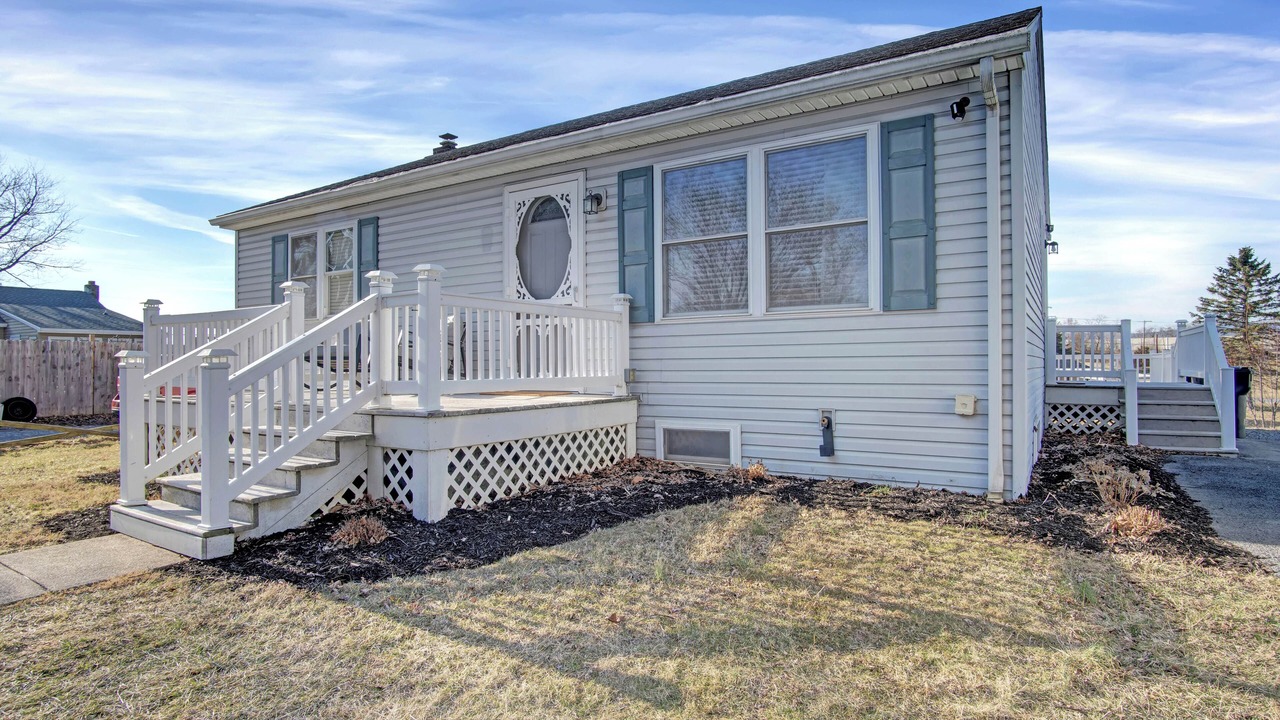 Photo of Others in Carlisle