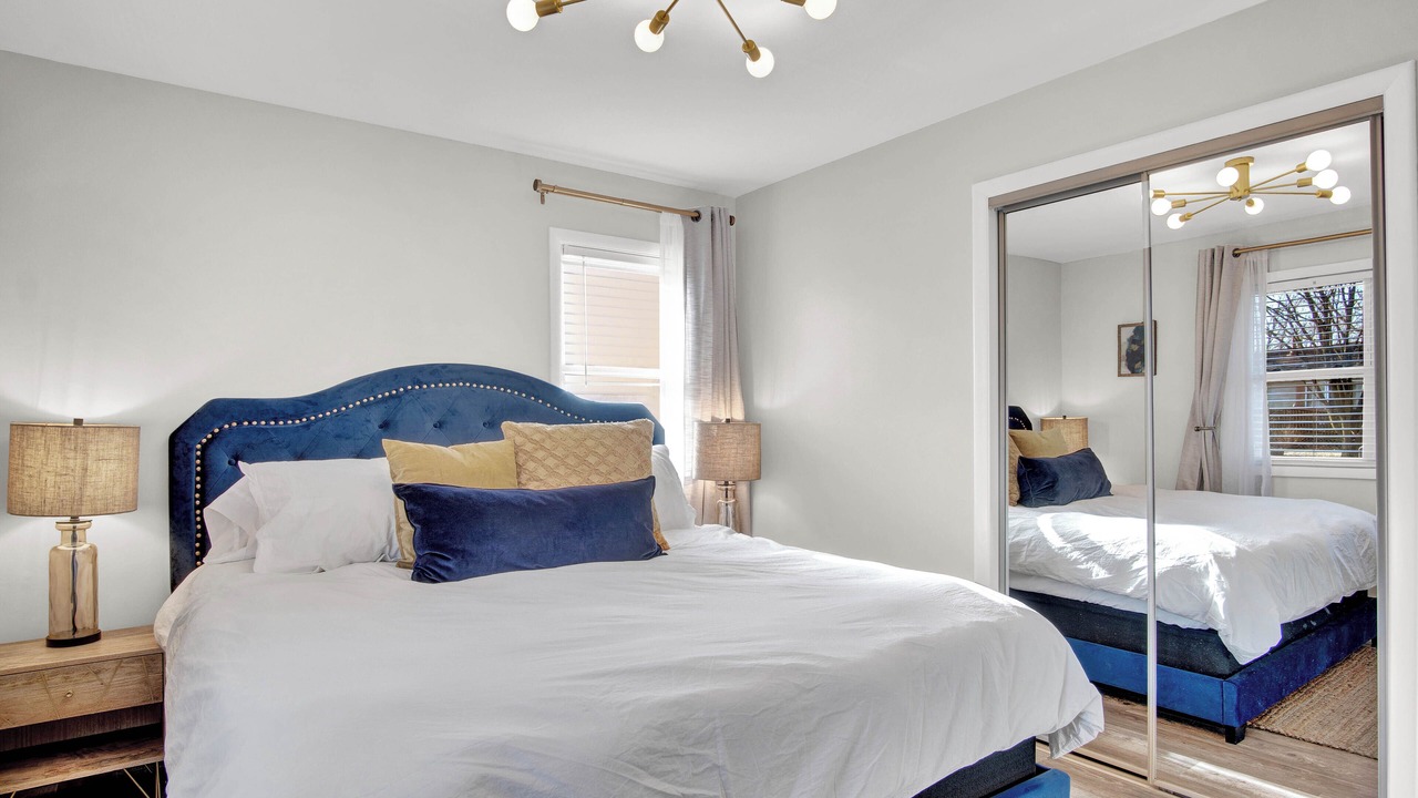 Photo of Others in Carlisle